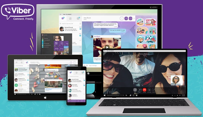 64799699e1a3a-viber-for-mac-screenshot1