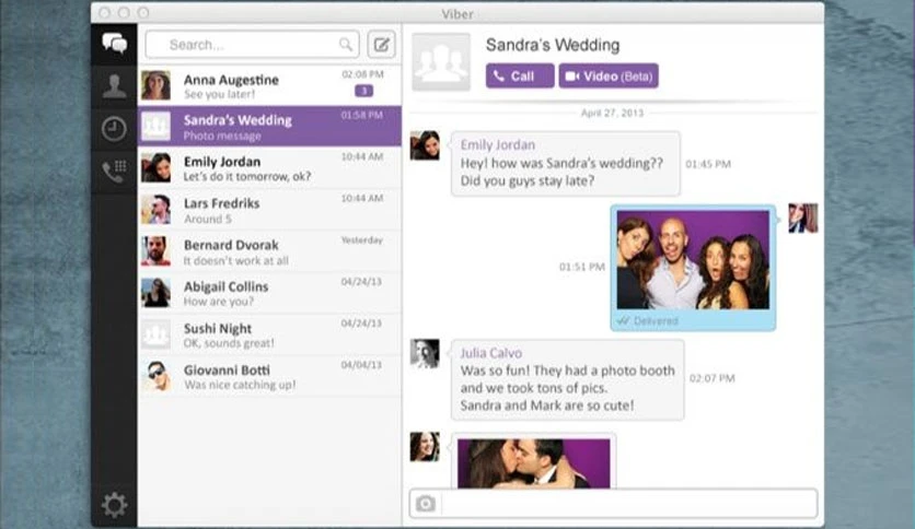 6479969a2e6ce-viber-for-mac-screenshot2