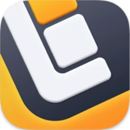 ForkLift for Mac [双窗格文件管理器和文件传输客户端]