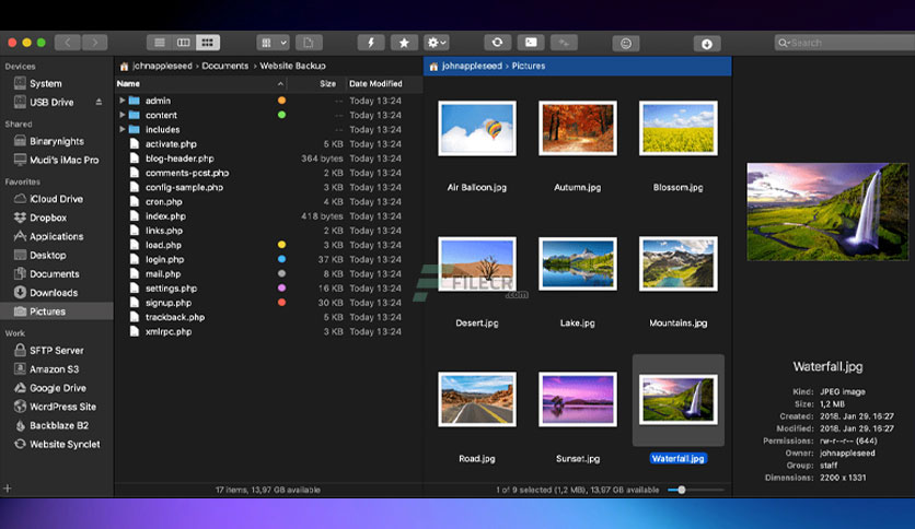 forklift-for-macos-free-download-01