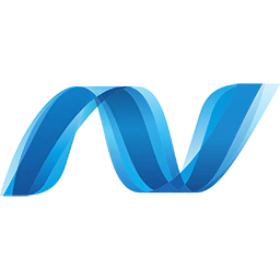 Microsoft .NET for Mac [构建现代应用程序和云服务的框架]