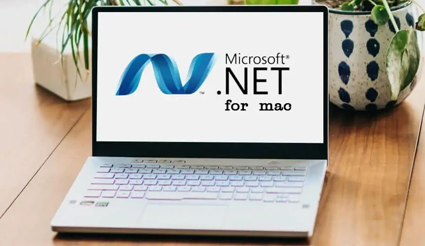 64956b4158a40-microsoft-net-screenshot1