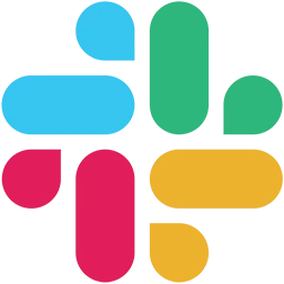 Slack for Mac [强大的团队沟通与协作平台]