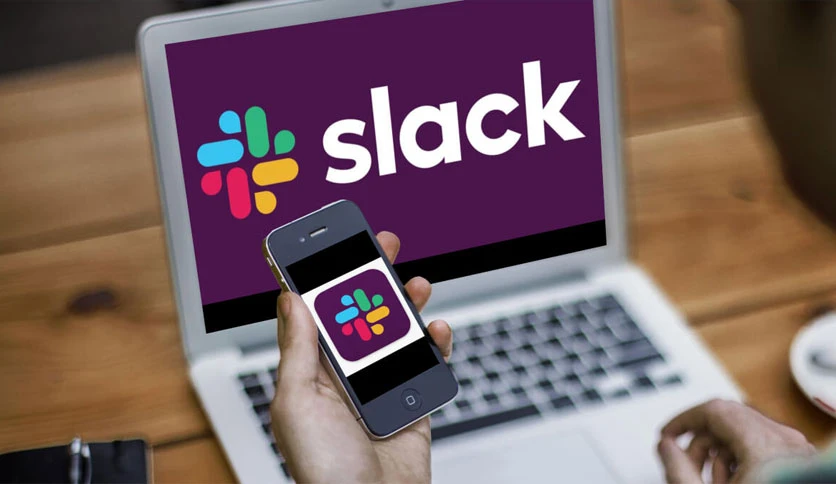 64b66cebb0228-slack-for-mac-FeatureImage