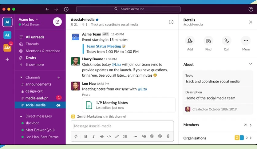 64b66cea2671f-slack-for-mac-screenshot3