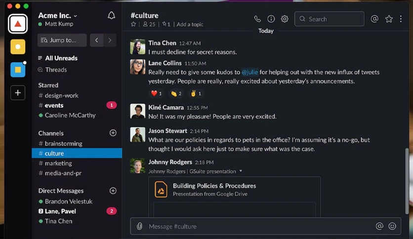 64b66ce7d3efa-slack-for-mac-screenshot2