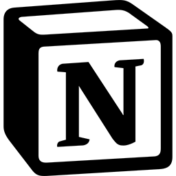 Notion for Mac [一款易于使用的笔记应用程序]