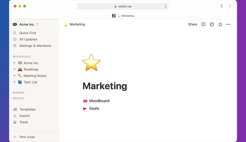 65521466f03c2-notion-screenshot4