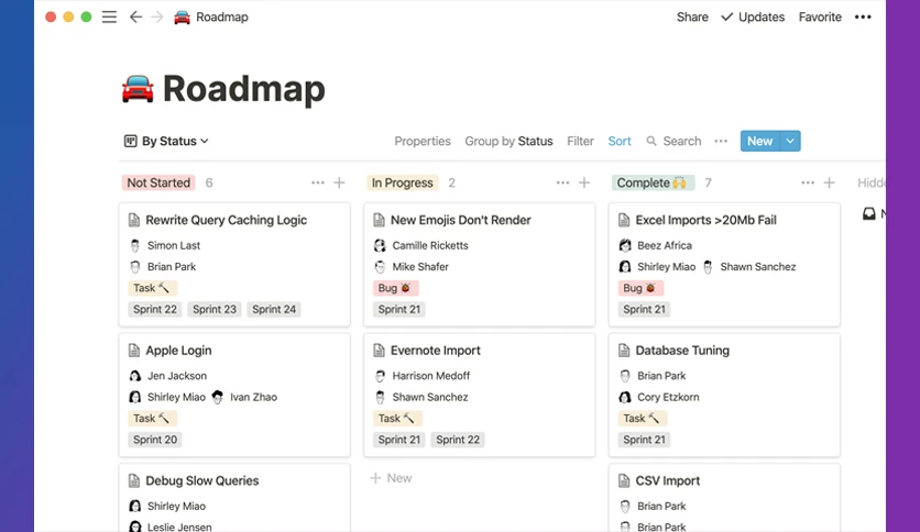6552144474992-notion-screenshot3