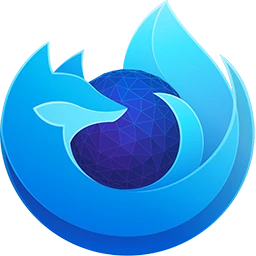 Firefox Developer Edition for Mac [提升您的网站开发效率]