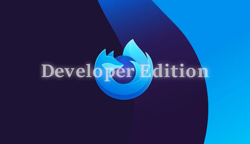 658586dd356c1-mozilla-firefox-developer-edition-screenshot1