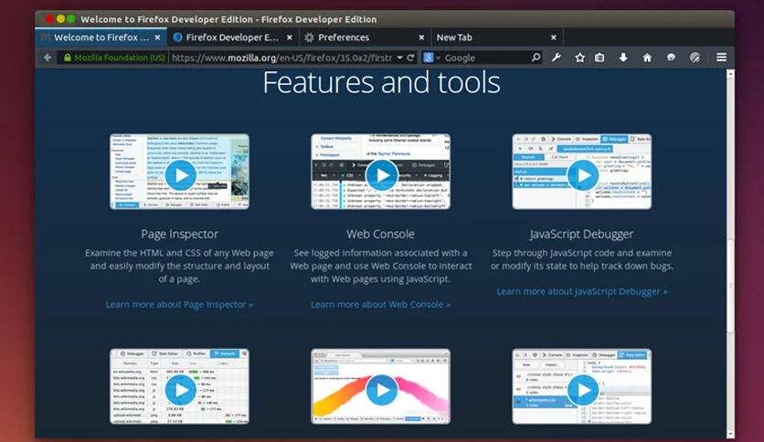 658586ddc6a4f-mozilla-firefox-developer-edition-screenshot2
