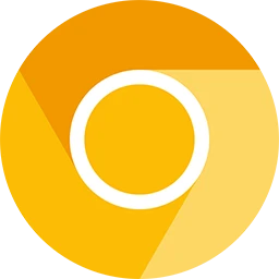 Google Chrome Canary for Mac [面向经验丰富的开发者的网络前沿技术]