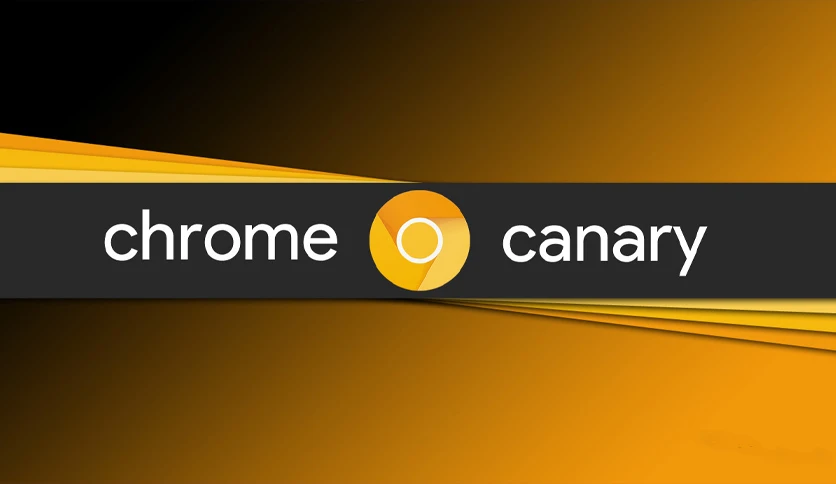 65895b5d06a5a-googlechrome-canary-FeatureImage