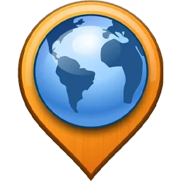 Garmin Express for Mac [管理和更新您的 Garmin 设备]