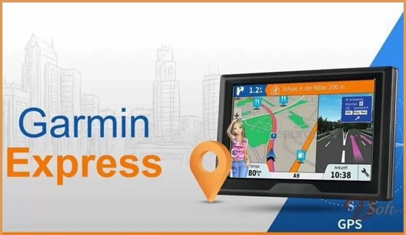 647487e751b8a-garmin-express-for-mac-FeatureImage
