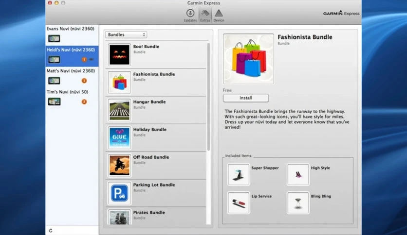 647487e51bb10-garmin-express-for-mac-screenshot2