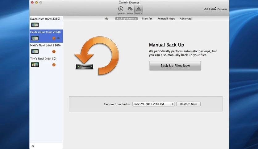 647487e7dbb24-garmin-express-for-mac-screenshot4