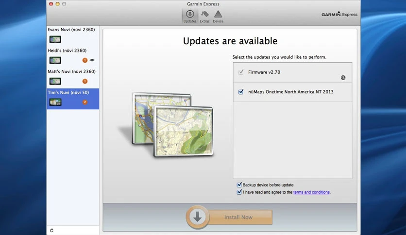 647487e813660-garmin-express-for-mac-screenshot3
