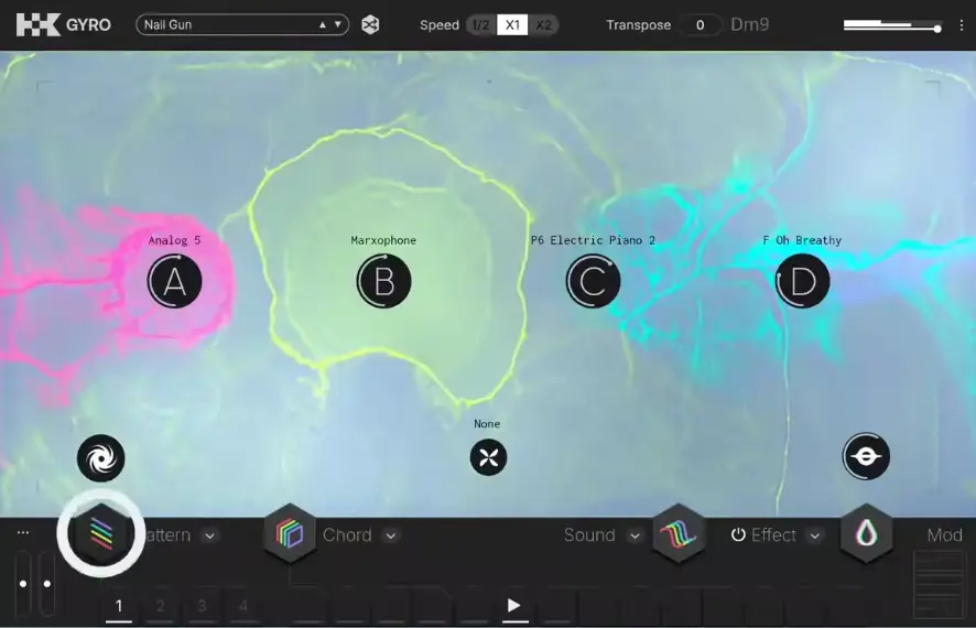 69fc3f3a485ae-10k-audio-gyro-pro-for-mac-screenshot1