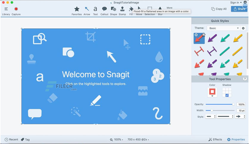 techsmith-snagit-for-mac-free-download