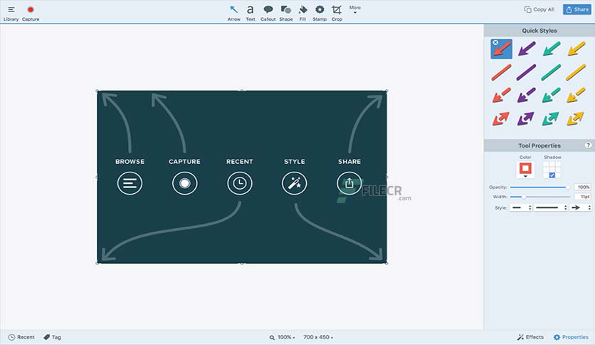 techsmith-snagit-free-download-01