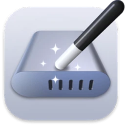 Magic Disk Cleaner for Mac [简单快速的系统清理器]