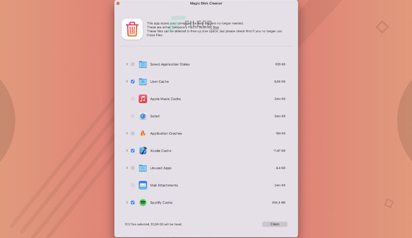 magic-disk-cleaner-for-macos-free-download-01