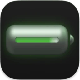 Magic Battery for Mac [Mac 最佳电池信息应用]