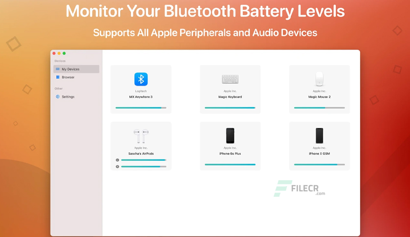 magic-battery-for-macos-free-download-01