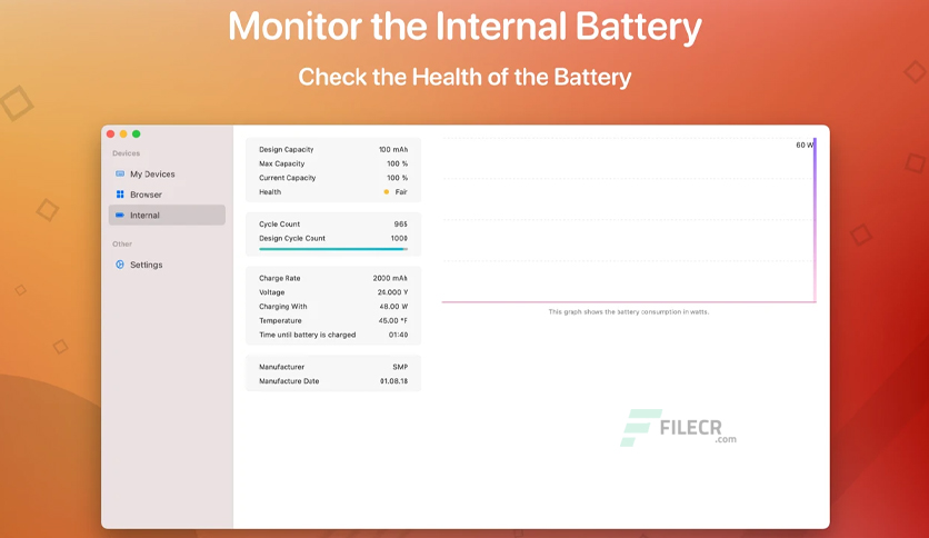 magic-battery-for-macos-free-download-02