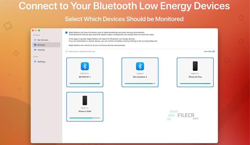magic-battery-for-macos-free-download-03