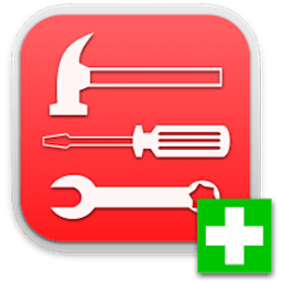 TinkerTool System for Mac [在 Mac 上执行高级管理任务]
