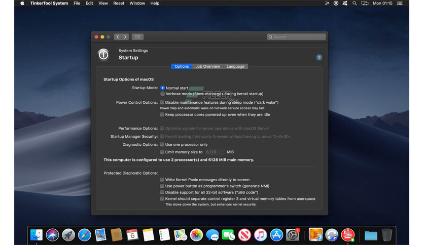 tinkertool-system-for-mac-free-download-01