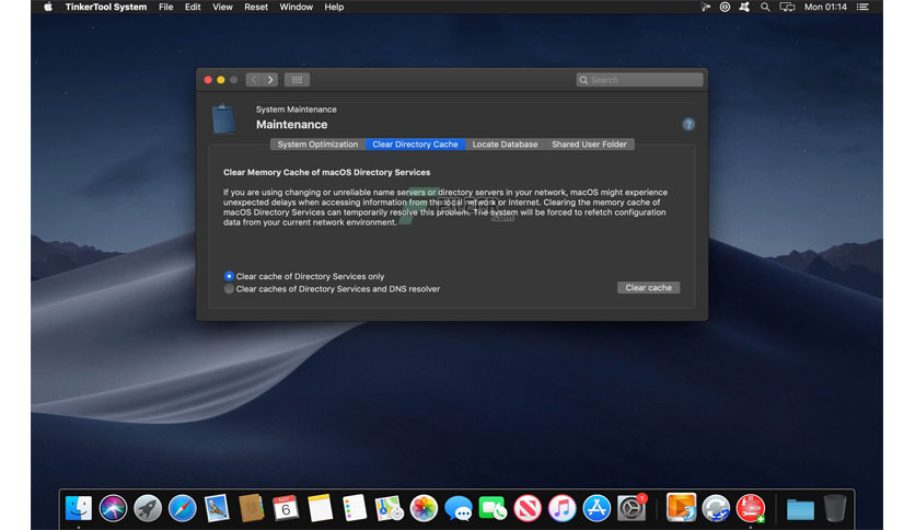 tinkertool-system-for-mac-free-download-02