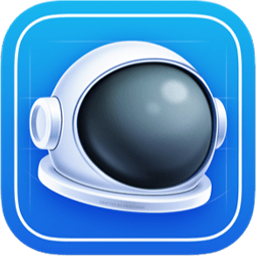 Proxyman Premium for Mac [一款现代且直观的 HTTP 调试代理应用程序]