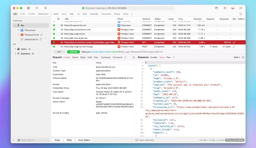 645b64f362824-proxyman-premium-4-7-1-screenshot2