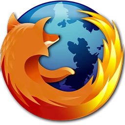 Mozilla FireFox Browser for Mac [一款快速、安全且易于使用的网络浏览器]