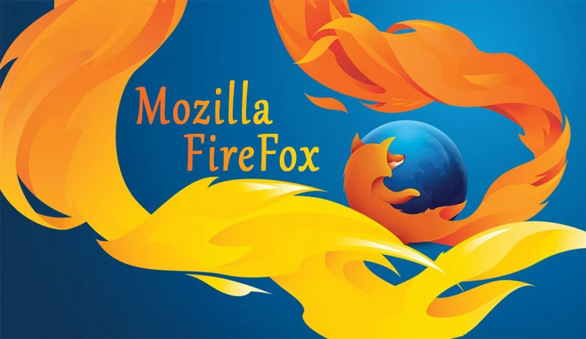 646604936ea8d-firefox-browser-by-mozilla-screenshot2