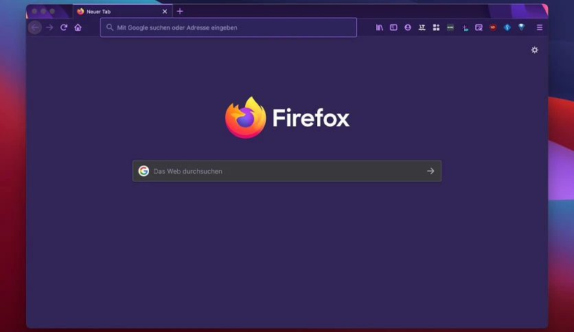 646604936b4f6-firefox-browser-by-mozilla-screenshot1