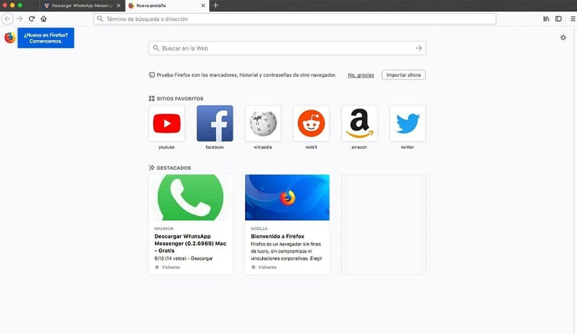 64660495c0e26-firefox-browser-by-mozilla-screenshot3