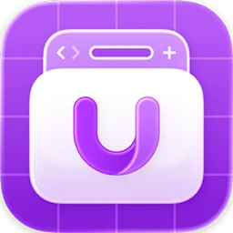 Unite Pro for Mac [将现代网络与您的 Mac 融合在一起]