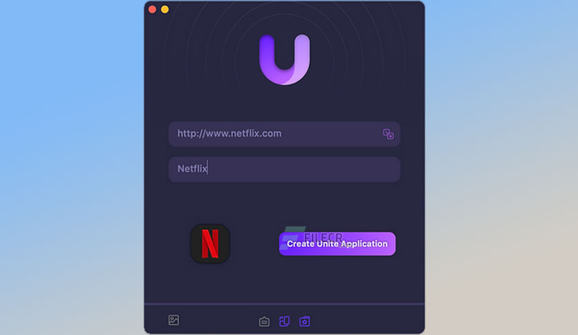 Unite-for-macos-free-download-01