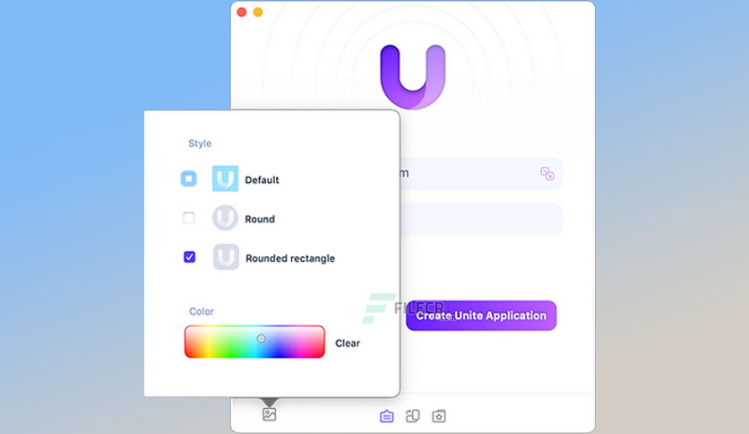 Unite-for-macos-free-download-02