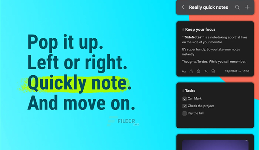 sidenotes-for-macos-free-download-01