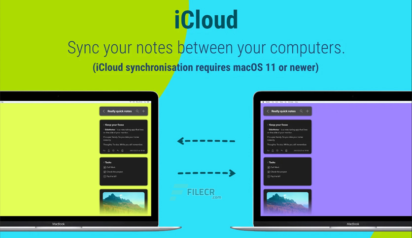 sidenotes-for-macos-free-download-02