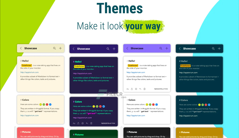 sidenotes-for-macos-free-download-03