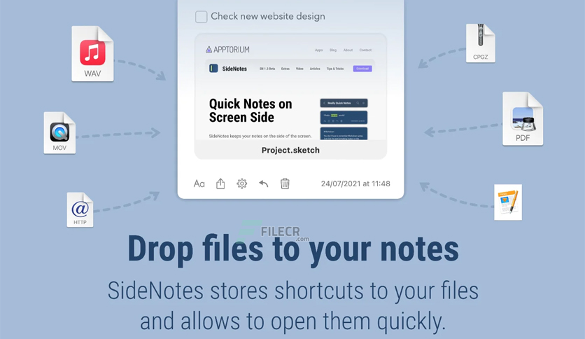 sidenotes-for-macos-free-download-04