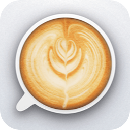 Lungo for Mac [保持电脑唤醒状态]