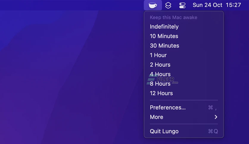 lungo-for-macos-free-download-01